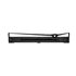 Cartucho negro SIDM para FX-2190 (C13S015327)