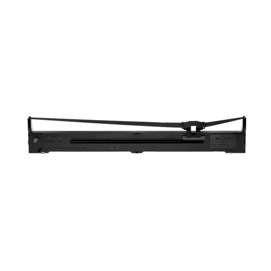 Cartucho negro SIDM para FX-2190 (C13S015327)