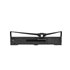 Cartucho negro SIDM para FX-890, FX-890A (C13S015329)