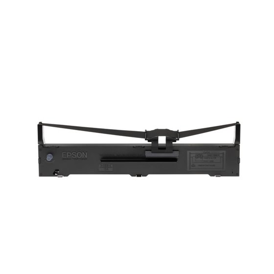Cartucho negro SIDM para FX-890, FX-890A (C13S015329)