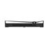 Cartucho negro SIDM para LQ-2090 (C13S015336)