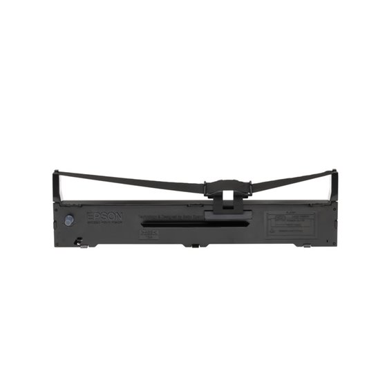 Cartucho negro SIDM para LQ-590 (C13S015337)