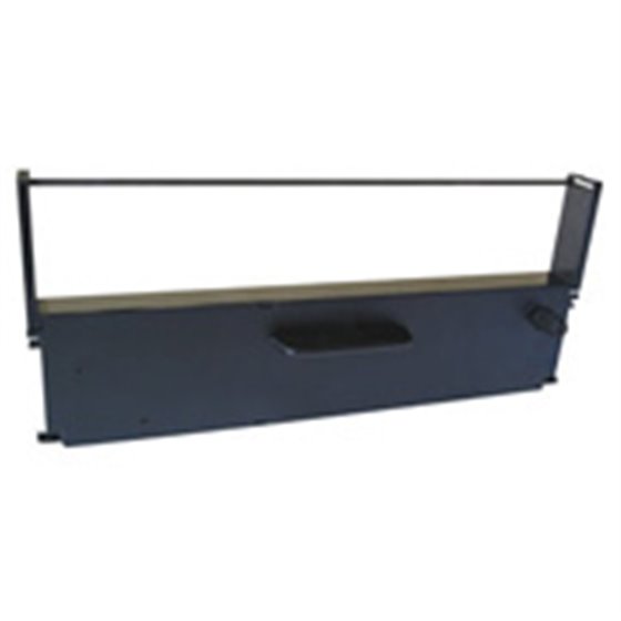 Cartucho ERC31B para TM-H5000/II, -U930/II, -U950/925, -U590, negro