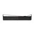 Cartucho negro SIDM para DFX-9000 (C13S015384)