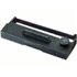 Cartucho ERC27B para TM-U290/II, -U295, M-290, negro