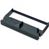 Cartucho ERC32B para las series TM-U675/-H6000, M-U420/820/825, negro