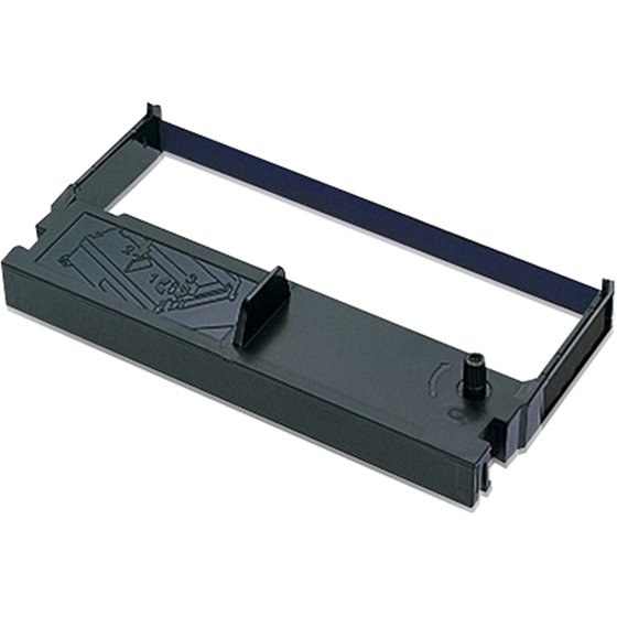 Cartucho ERC32B para las series TM-U675/-H6000, M-U420/820/825, negro