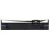 Cartucho negro SIDM para LQ-690 (C13S015610)