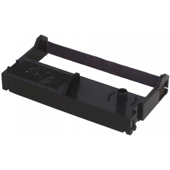 Cartucho ERC35B para M-875, negro