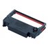 GRC-220B cinta para impresora Negro