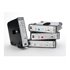 Z-Band Direct 25mm x 279mm 6x200st.) cinta para impresora