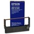 CINTA EPSON S015360 ERC-23B NEGRO