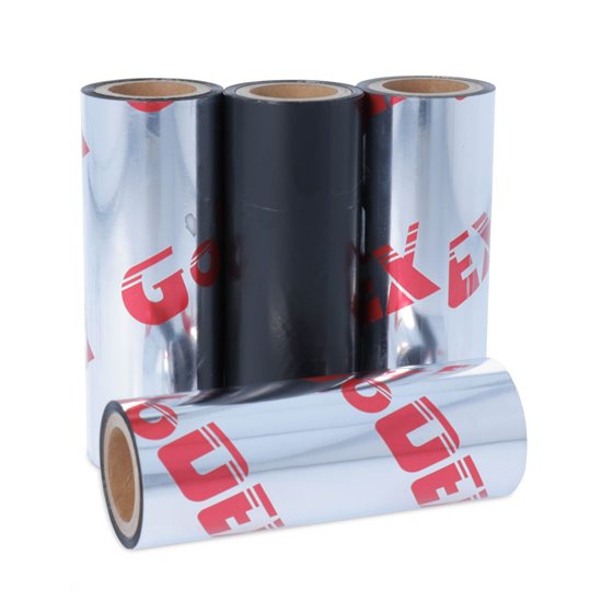 GWX 245 cinta para impresora