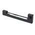 Cartucho ERC09B para las series HX-20, M-160/M-180/M-190, negro C43S015354 - Pack 5 Unidades