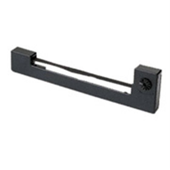 Cartucho ERC09B para las series HX-20, M-160/M-180/M-190, negro C43S015354 - Pack 5 Unidades