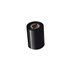 BRS-1D300-080 cinta para impresora Negro