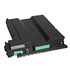 406043 colector de toner 25000 páginas