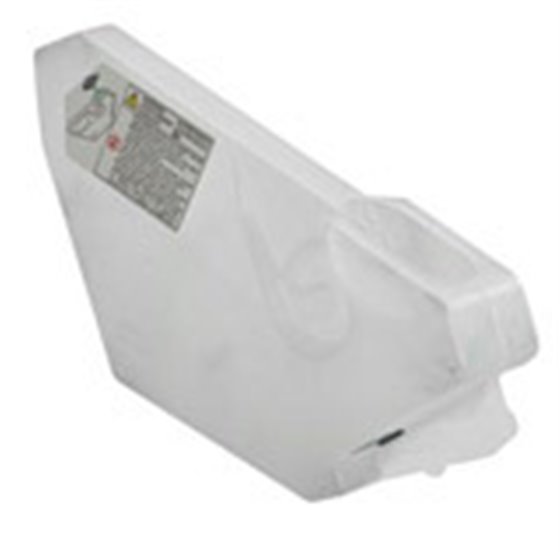 Type 140 Waste Toner 11000 páginas