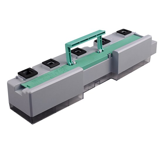 CLX-W8380A colector de toner 48000 páginas
