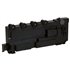 C540X75G colector de toner 36000 páginas