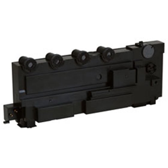 C540X75G colector de toner 36000 páginas