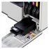 405700 colector de toner 27000 páginas