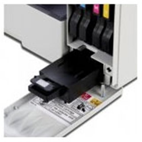 405700 colector de toner 27000 páginas