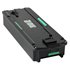 416890 colector de toner 100000 páginas