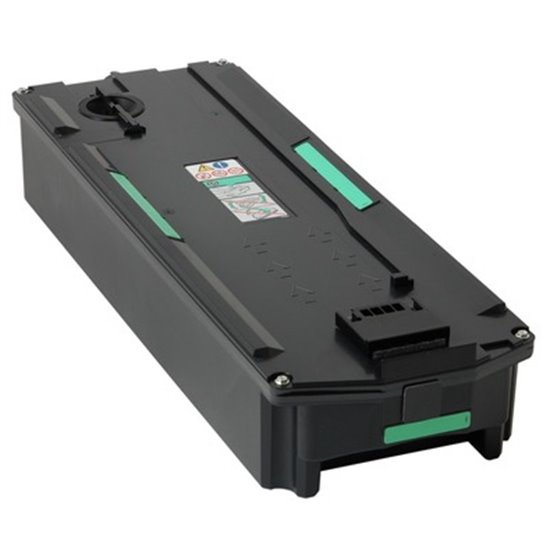 416890 colector de toner 100000 páginas