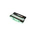 WT-220CL colector de toner 50000 páginas