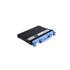 WT-320CL colector de toner 50000 páginas