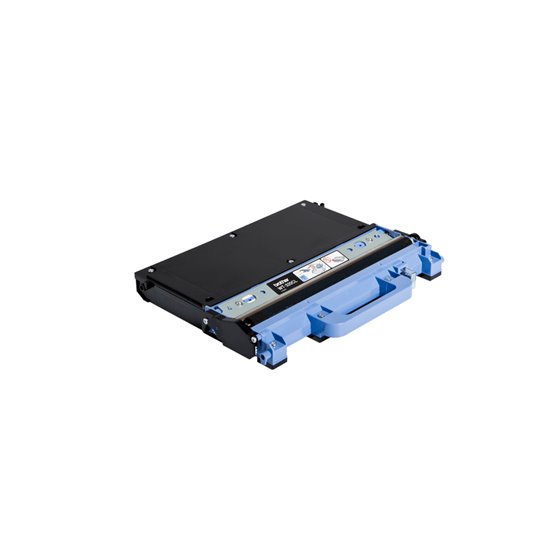 WT-320CL colector de toner 50000 páginas