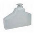302KA93040 colector de toner