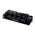 CLT-W808 colector de toner 33700 páginas