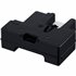 0628C002 colector de toner