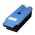 1156C002 colector de toner