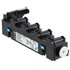A4Y5WY1 colector de toner