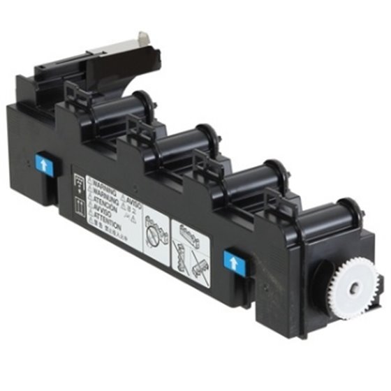 A4Y5WY1 colector de toner
