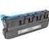 A4NNWY1 colector de toner 40000 páginas