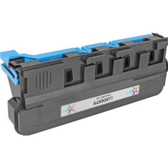 A4NNWY1 colector de toner 40000 páginas