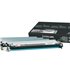 C52x, C53x Caja con 4 fotoconductores para los dispositivos