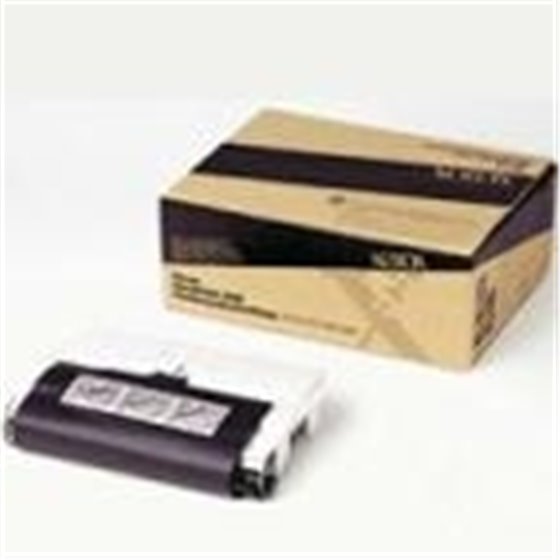 101R00090 fotoconductor 30000 páginas