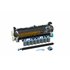Kit de mantenimiento LaserJet Q5999A de 220 V