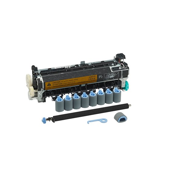 Kit de mantenimiento LaserJet Q5999A de 220 V