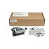 Kit de mantenimiento del ADD para LaserJet MFP