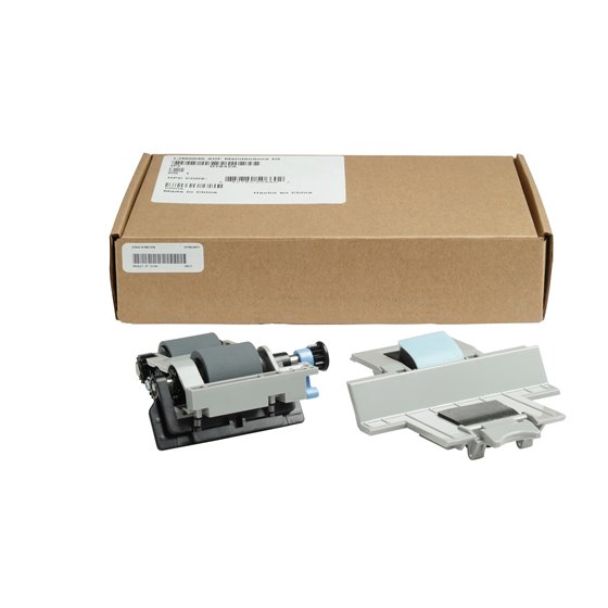 Kit de mantenimiento del ADD para LaserJet MFP
