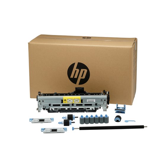 Kit de mantenimiento de impresora LaserJet MFP de 220 V