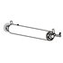 105934-035 kit para impresora
