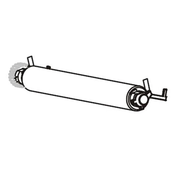 105934-035 kit para impresora