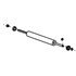 G22101M kit para impresora